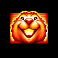 eager beavers rød bever symbol