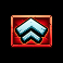 eager beavers upgrade symbol