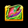 eager beavers wild splash symbol