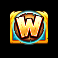 eager beavers wild symbol