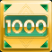fat banker bullion symbol