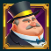 fat-banker fat banker wild symbol