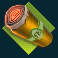 fat banker sigar symbol