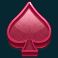 fat banker spar symbol