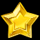 gemix 100 slot gul edelstein symbol