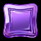 gemix 100 slot lilla edelstein symbol