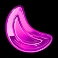 gemix 100 slot rosa edelstein symbol