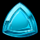 gemix 100 slot turkis edelstein symbol