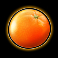 hot to burn 7 deadly free spins appelsin symbol