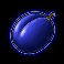 hot to burn 7 deadly free spins plomme symbol