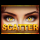 hot to burn 7 deadly free spins scatter symbol