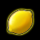 hot to burn 7 deadly free spins sitron symbol