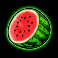 hot to burn 7 deadly free spins vannmelon symbol