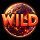hot to burn 7 deadly free spins wild symbol