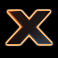 hot to burn 7 deadly free spins x symbol
