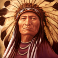 little bighorn sitting bull symbol