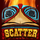 little bighorn totem scatter symbol