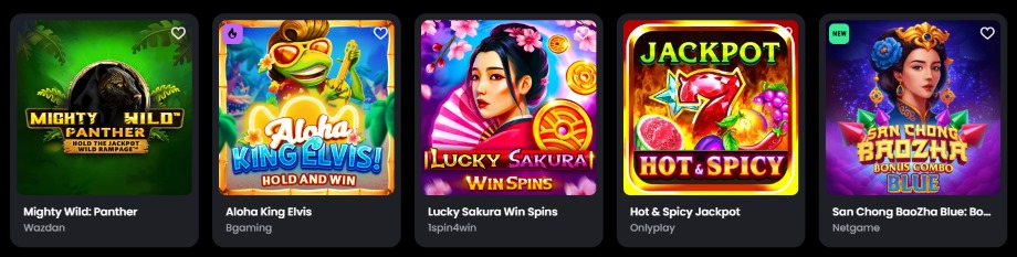 moonwin jackpotspill