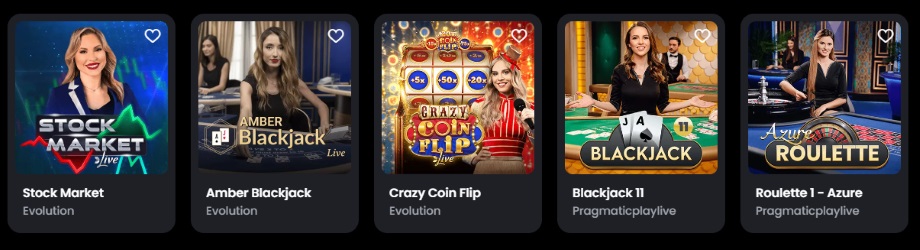 moonwin live casino