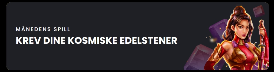 moonwin månedens spill