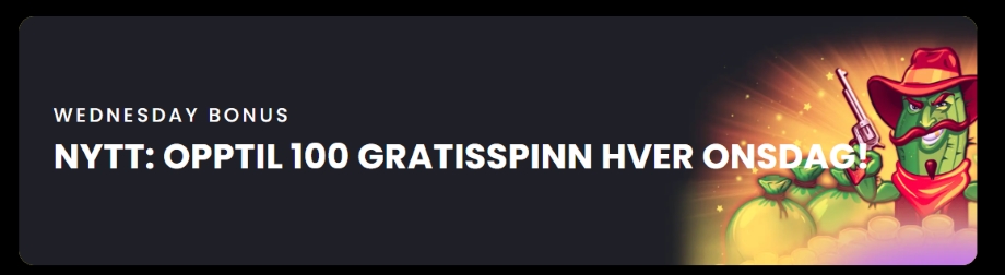 moonwin onsdagsbonus