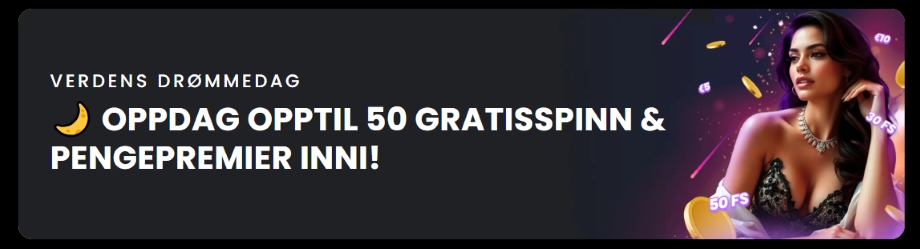 moonwin verdens drømmedag