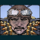 pearl harbor japansk pilot symbol