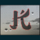 pearl harbor k symbol