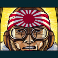 pearl harbor kamikaze pilot symbol