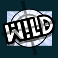 pearl harbor target wild symbol