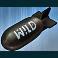 pearl harbor xbomb wild multiplikator symbol