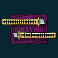 pearl harbor-xsplit samurai sverd symbol