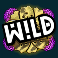 pearl harbor xsplit wild symbol