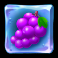 pineapple crush druer symbol