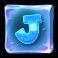 pineapple crush j symbol