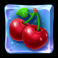 pineapple crush kirsebær symbol