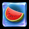 pineapple crush melon symbol