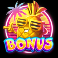 pineapple crush scatter symbol