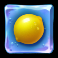 pineapple crush sitron symbol