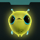 space wars megaways xxxtreme gul baby romvesen symbol
