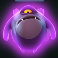 space wars megaways xxxtreme lilla baby romvesen symbol