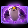 space wars megaways xxxtreme lilla romvesen symbol