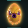 space wars megaways xxxtreme oransje baby romvesen symbol