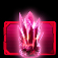 space wars megaways xxxtreme rubin romkrystall symbol