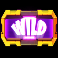 space wars megaways xxxtreme wild symbol