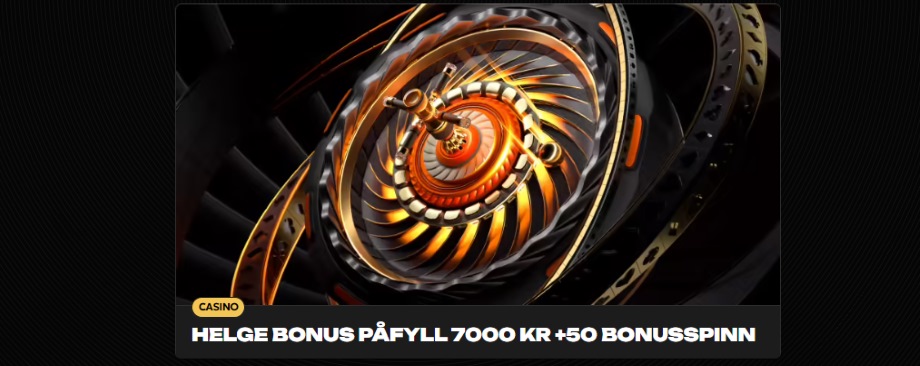 spinsy casino helge bonus pafyll