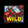 stockholm syndrome bomb wild symbol