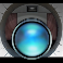 stockholm syndrome bonus symbol