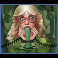 stockholm syndrome gissel 4 symbol