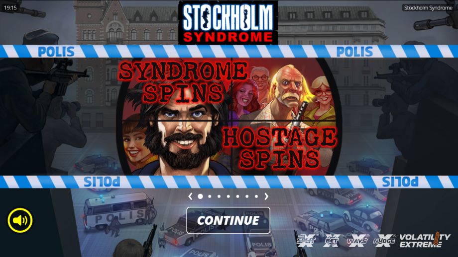 stockholm syndrome hovedside